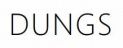 DUNGS DUNGS