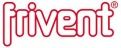 Frivent Frivent