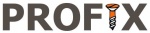 Profix Profix