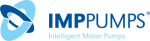 IMP PUMPS IMP PUMPS