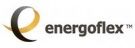 Energoflex Energoflex