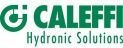 Caleffi Caleffi