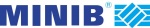 MINIB MINIB