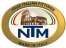 N.T.M. N.T.M.