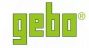 Gebo Gebo