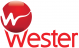 Wester Wester