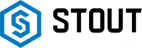 Stout Stout