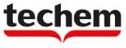 techem techem
