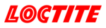 Loctite Loctite