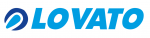 Lovato Lovato