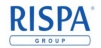 Rispa Rispa