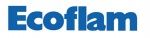 Ecoflam Ecoflam