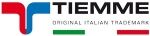 TIEMME TIEMME