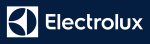 Electrolux Electrolux