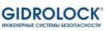 GIDROLOCK GIDROLOCK
