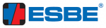 Esbe Esbe