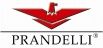 Prandelli Prandelli