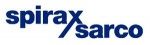 Spirax Sarco Spirax Sarco