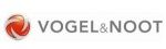 Vogel&Noot Vogel&Noot