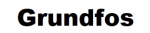 Grundfos Grundfos