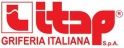 ITAP ITAP