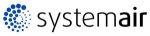 Systemair Systemair