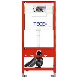 TECE TECE