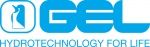 GEL GEL