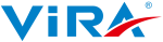 Vira Vira