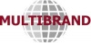 Multibrand Multibrand