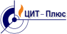ЦИТ ЦИТ