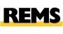 REMS REMS