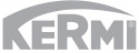 Kermi Kermi
