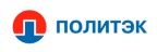 Политэк Политэк