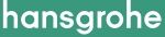 Hansgrohe  Hansgrohe