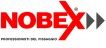 Nobex Nobex