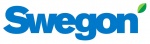 Swegon Swegon