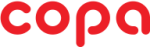 Copa Copa
