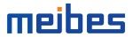 Meibes Meibes