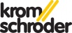 Kromschroder Kromschroder