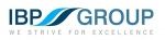IBP IBP