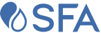 SFA SFA