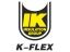 K-Flex K-Flex