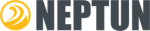Neptun Neptun