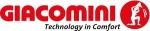 Giacomini Giacomini