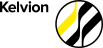Kelvion Kelvion