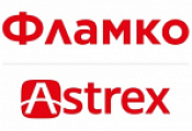 Акция Фламко - Astrex Акция Фламко - Astrex