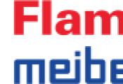 Акция от Flamco для монтажников Акция от Flamco для монтажников